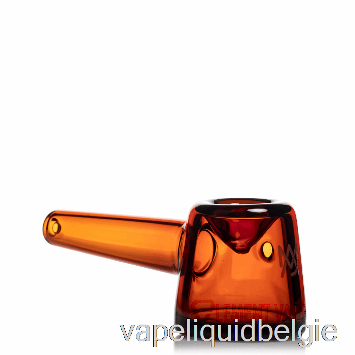 Vape Smaken Mj Arsenaal Deco Handpijp Amber